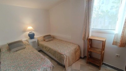 Mieszkanie Sprzedaż Costa Blanca Torrevieja