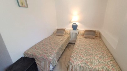 Mieszkanie Sprzedaż Costa Blanca Torrevieja