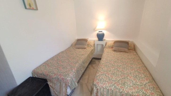 Mieszkanie Sprzedaż Costa Blanca Torrevieja 22