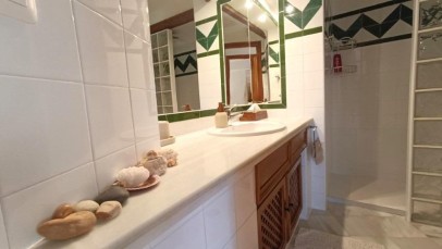 Mieszkanie Sprzedaż Costa Blanca Torrevieja