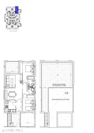 Mieszkanie Sprzedaż Costa Blanca Cabo Roig