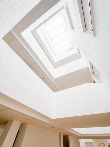 Mieszkanie Sprzedaż Costa Blanca Cabo Roig 9