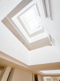 Mieszkanie Sprzedaż Costa Blanca Cabo Roig