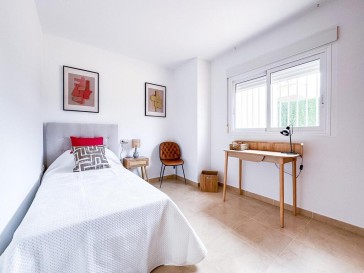 Mieszkanie Sprzedaż Costa Blanca Cabo Roig