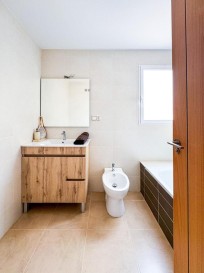 Mieszkanie Sprzedaż Costa Blanca Cabo Roig