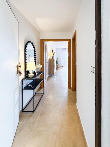 Mieszkanie Sprzedaż Costa Blanca Cabo Roig 21