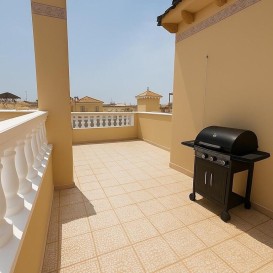 Dom Sprzedaż Costa Blanca Playa Flamenca