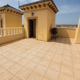 Dom Sprzedaż Costa Blanca Playa Flamenca