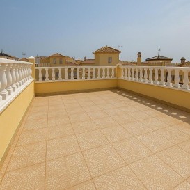 Dom Sprzedaż Costa Blanca Playa Flamenca