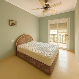 Dom Sprzedaż Costa Blanca Playa Flamenca