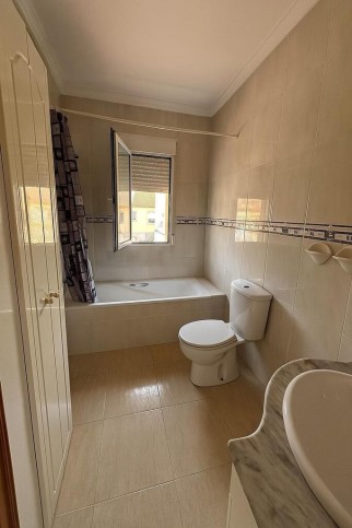 Dom Sprzedaż Costa Blanca Playa Flamenca 14