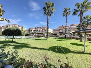 Mieszkanie Sprzedaż Costa Blanca Playa Flamenca