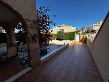 Mieszkanie Sprzedaż Costa Blanca Playa Flamenca