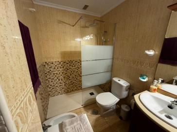 Mieszkanie Sprzedaż Costa Blanca Playa Flamenca