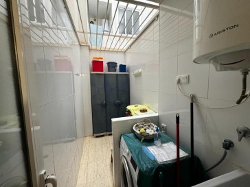 Mieszkanie Sprzedaż Costa Blanca Playa Flamenca