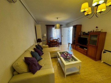 Mieszkanie Sprzedaż Costa Blanca Playa Flamenca