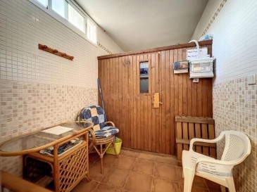 Mieszkanie Sprzedaż Costa Blanca Playa Flamenca