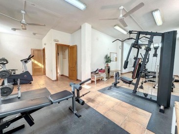 Mieszkanie Sprzedaż Costa Blanca Playa Flamenca