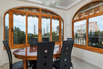 Mieszkanie Sprzedaż Costa Blanca La Mata