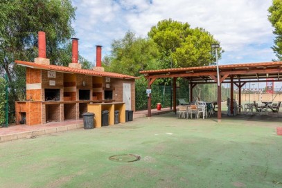 Mieszkanie Sprzedaż Costa Blanca La Mata