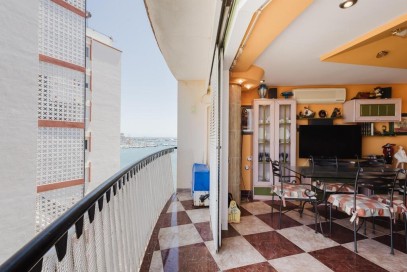 Mieszkanie Sprzedaż Costa Blanca Torrevieja