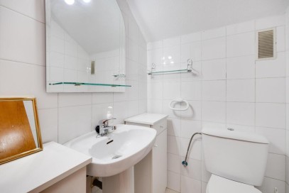 Mieszkanie Sprzedaż Costa Blanca La Mata