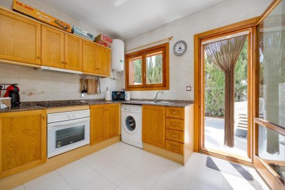 Mieszkanie Sprzedaż Costa Blanca La Mata