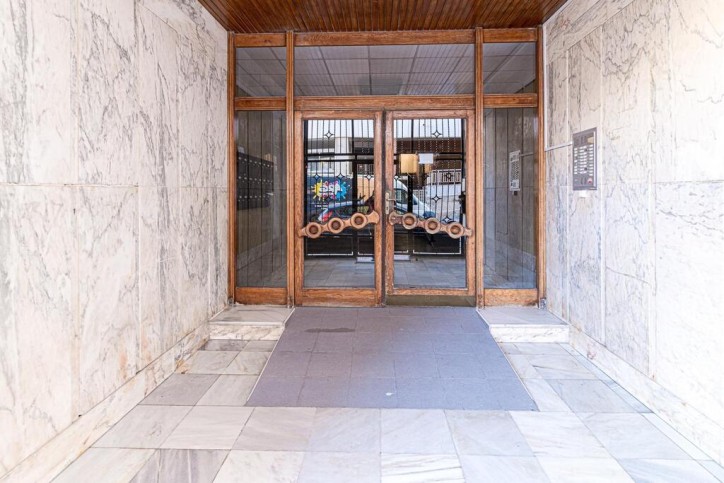 Mieszkanie Sprzedaż Costa Blanca Torrevieja 5