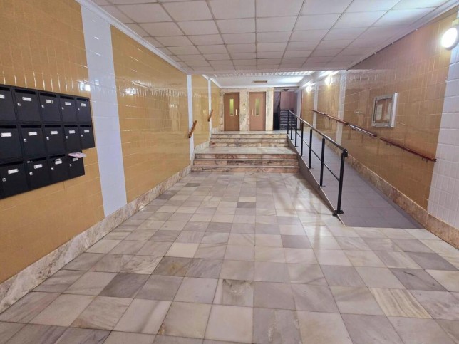 Mieszkanie Sprzedaż Costa Blanca Torrevieja 6