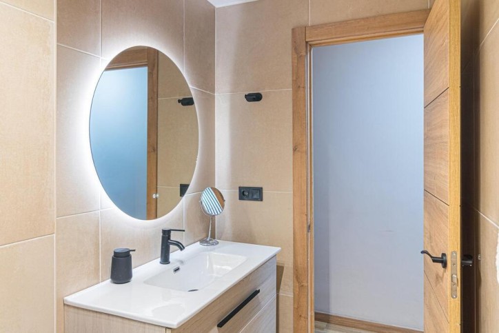 Mieszkanie Sprzedaż Costa Blanca Torrevieja 15