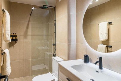 Mieszkanie Sprzedaż Costa Blanca Torrevieja