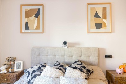 Mieszkanie Sprzedaż Costa Blanca Torrevieja