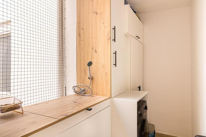 Mieszkanie Sprzedaż Costa Blanca Torrevieja 20