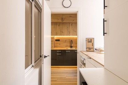 Mieszkanie Sprzedaż Costa Blanca Torrevieja