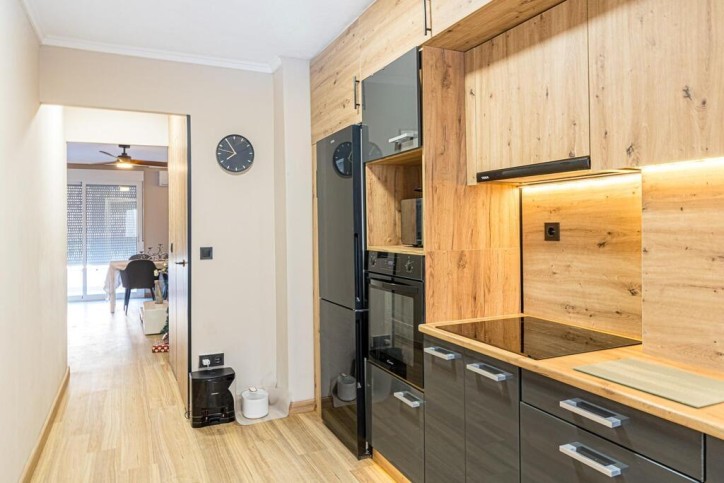 Mieszkanie Sprzedaż Costa Blanca Torrevieja 23