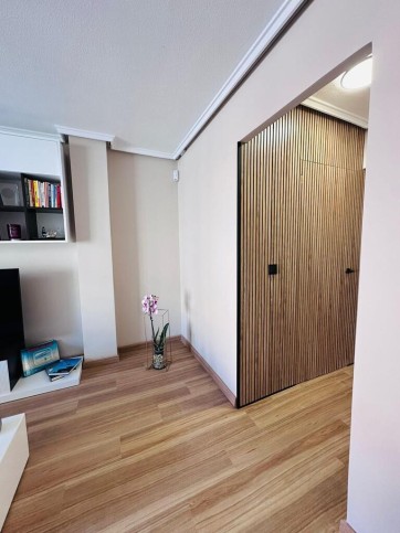 Mieszkanie Sprzedaż Costa Blanca Torrevieja 24