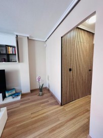 Mieszkanie Sprzedaż Costa Blanca Torrevieja