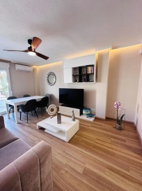 Mieszkanie Sprzedaż Costa Blanca Torrevieja