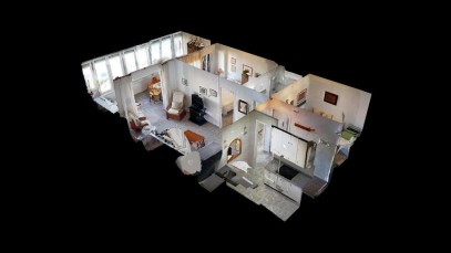 Mieszkanie Sprzedaż Costa Blanca Torrevieja