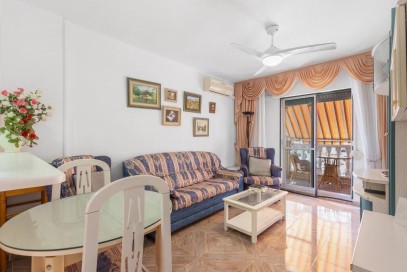 Mieszkanie Sprzedaż Costa Blanca Torrevieja