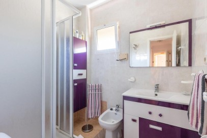 Mieszkanie Sprzedaż Costa Blanca Torrevieja