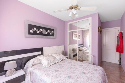 Mieszkanie Sprzedaż Costa Blanca Torrevieja