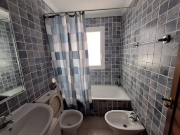 Mieszkanie Sprzedaż Costa Blanca Torrevieja