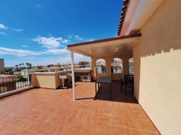 Mieszkanie Sprzedaż Costa Blanca Torrevieja