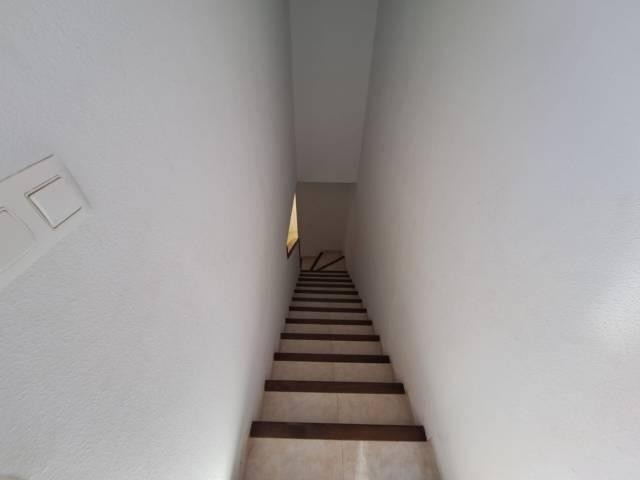 Mieszkanie Sprzedaż Costa Blanca Torrevieja 6