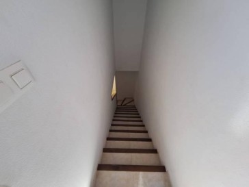 Mieszkanie Sprzedaż Costa Blanca Torrevieja