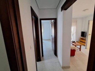 Mieszkanie Sprzedaż Costa Blanca Torrevieja