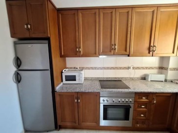 Mieszkanie Sprzedaż Costa Blanca Torrevieja