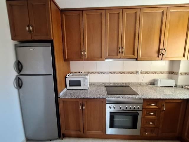 Mieszkanie Sprzedaż Costa Blanca Torrevieja 9