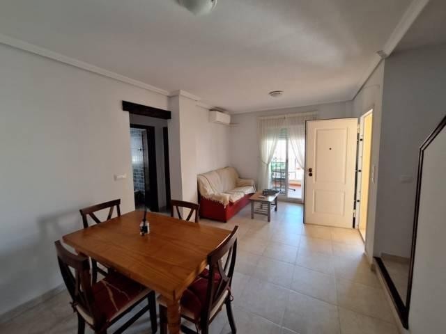 Mieszkanie Sprzedaż Costa Blanca Torrevieja 13